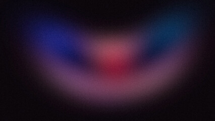 Pink blue purple dark abstract glowing grainy gradient backgrounds. Vibrant noisy texture gradient, aesthetic texture effect, bright, shine, noise texture, perfect for any project