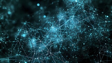 Exploring the bonds of temporal connections