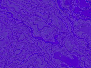 Intricate marble pattern featuring royal purple hues and bright white highlights, white accents, luxury decor, ornate details