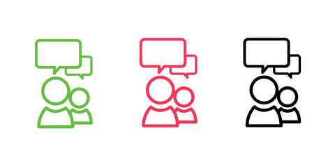 Uiux vectors icon set