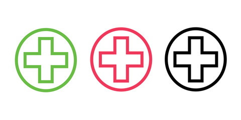 Uiux vectors icon set