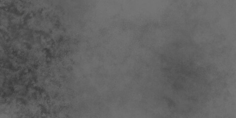 Vintage Grey Stone and Stucco Surface with Aged Texture Grunge Background for Interior Space, Empty Wall Decorate, or Industrial Retro Pattern.