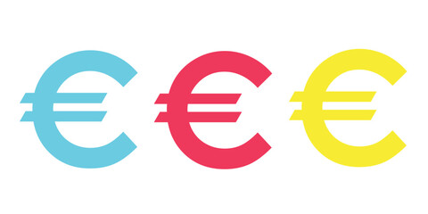 Uiux vectors icon set