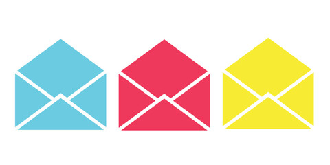 Uiux vectors icon set