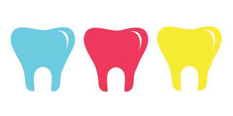 Uiux vectors icon set