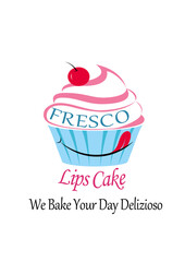 Bakery Logo