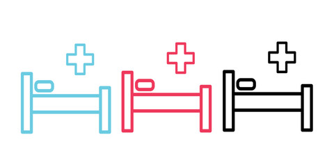 Uiux vectors icon set