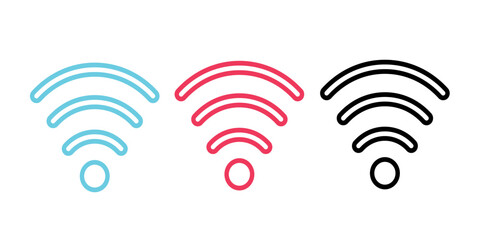 Uiux vectors icon set