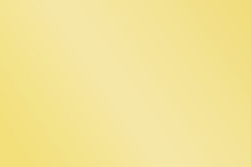 Abstract colorful yellow background. Dreamy aura of transparent background, ethereal rainbow prism effect.