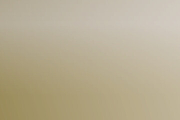  Pastel light beige background, modern vector design, paper texture. Mixed artistic brush color gradient, colorful painting backdrop.