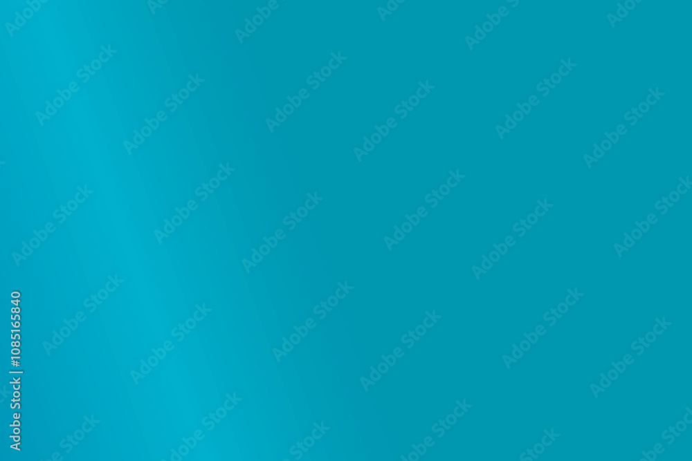 Poster blue gradient background grainy glowing blue light on dark backdrop noise texture effect banner head