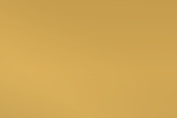 Vintage grain textured design with a smooth red gradient transition.Red metal technology horizontal background with polished, brushed texture.
