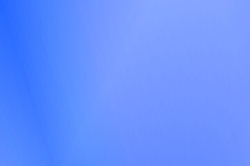 Blue gradient background with waves, movement and textured effect. For modern home decor, spring summer fashion fabric, textile, invitation background, wrapping paper