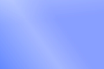 Blue gradient background with waves, movement and textured effect. For modern home decor, spring summer fashion fabric, textile, invitation background, wrapping paper