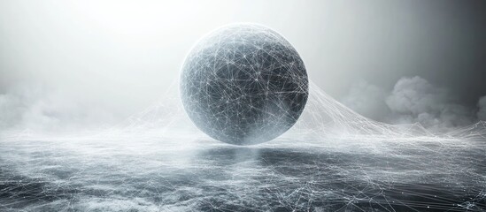 Sphere of Connections