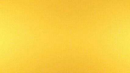 Textured solid gold background with subtle gradient, solid gold, premium