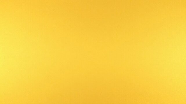 Textured solid gold background with subtle gradient, solid gold, premium