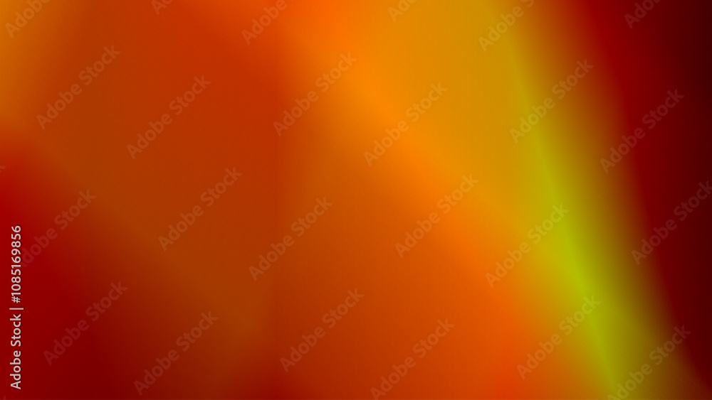 Poster abstract background in pastel colors, vector gradient blur background. colorful gradient abstract il