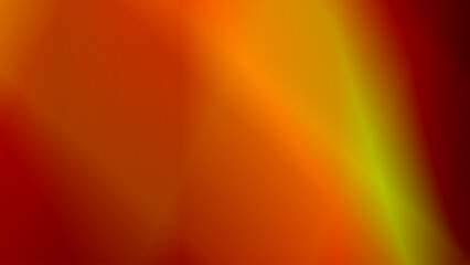 Abstract background in pastel colors, vector gradient blur background. Colorful gradient abstract illustrations in blur style