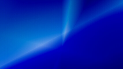 Blue gradient background grainy glowing blue light on dark backdrop noise texture effect banner header design