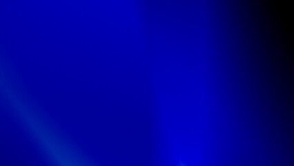 Blue gradient background grainy glowing blue light on dark backdrop noise texture effect banner header design
