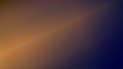 abstract dark brown gradient, metallic texture, soft lines technical diagonal background , mixed gradient color art brush, colorful background for painting,