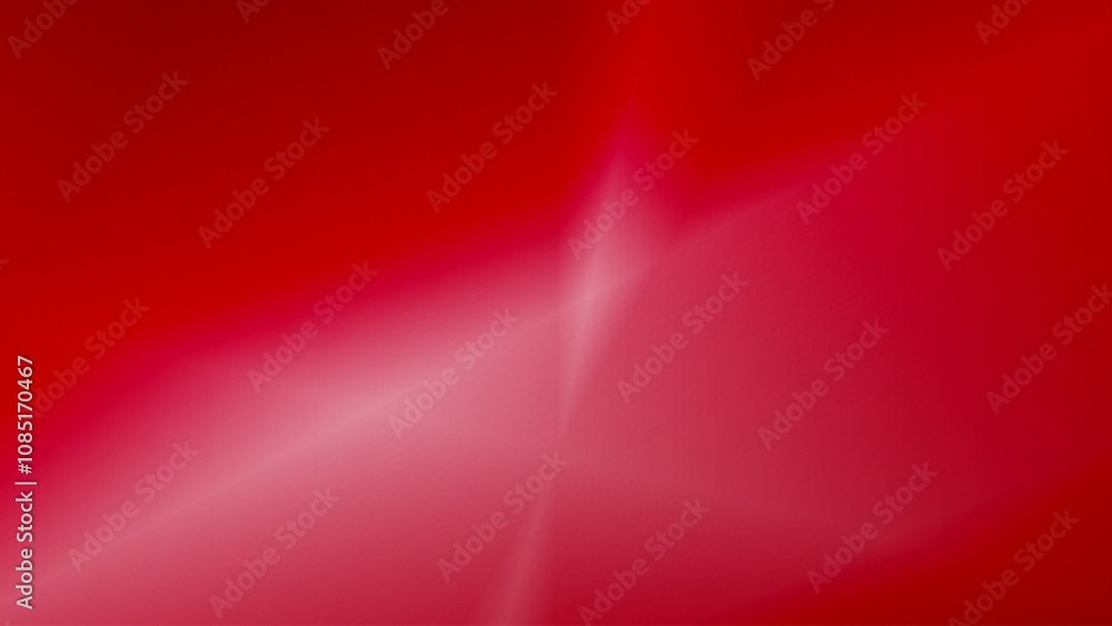 Poster gradient grain background with red gradation and grainy noise texture. abstract gradient background 