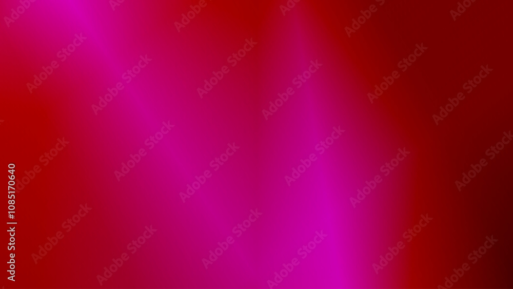 Poster gradient grain background with red gradation and grainy noise texture. abstract gradient background 