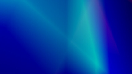 Blue gradient background grainy glowing blue light on dark backdrop noise texture effect banner header design