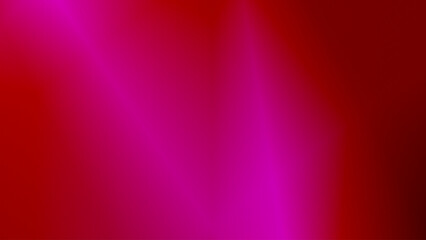 Gradient grain background with red gradation and grainy noise texture. abstract gradient background grain halftone color grid pattern