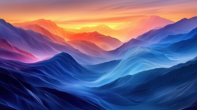 Breathtaking Images – Browse 4,462,047 Stock Photos, Vectors, and Video ...