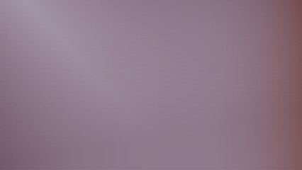 White background. Abstract metallic foil marble effect. Light gray texture. Gray silver pattern. Modern backdrop. Gradient delicate surface print. Design for business prints. Vector illustratio