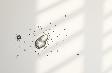 solitary, minimalist, pastoral, serene, tranquil, contemplative, stark, barren, desolate, windswept, organic, natural, monochrome, artistic, ink, drawing, illustration, simplistic, atmospheric, medita