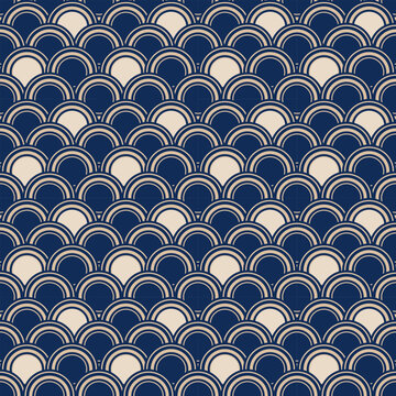 【美品★】offenオッフェンscallop pattern / BLACK38 Scallop Pattern Images – Browse 71,785 Stock Photos, Vectors