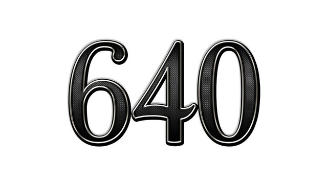 「640=」の写真素材 | 657件の無料イラスト画像 | Adobe Stock