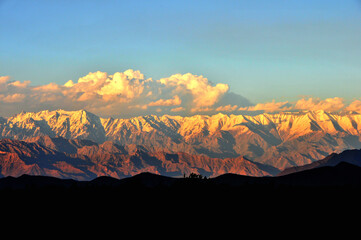 Afghanistan Bamyan Mazar historical place 