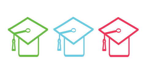 Uiux vectors icon set