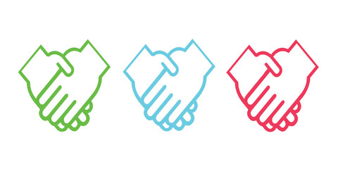 Uiux vectors icon set