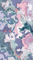 texture motif. texture pattern. marble motif. camouflage. abstract motif. ceramics