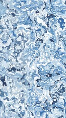 texture motif. texture pattern. marble motif. camouflage. abstract motif. ceramics