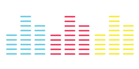 Uiux vectors icon set