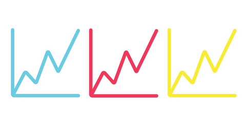Uiux vectors icon set