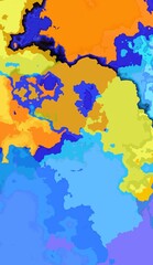 texture motif. texture pattern. marble motif. camouflage. abstract motif. ceramics