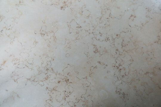 marble texture wallaper from the table