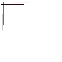 Obraz premium background with place for text