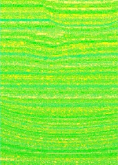 Vertical Background template trendy design for holiday party celebration social media and web ads