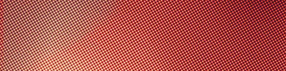 Panoramic abstract banner template. Wide angle rough stylized mystic texture wallpaper with copy space for design.