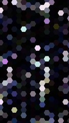 hexagonal motif. hexagonal pattern. hexagonal background. ornamental motif