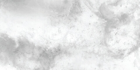 A calming gray abstract background blending soft gradients with intricate organic patterns and a cloud-like atmosphere.
