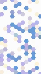 hexagonal motif. hexagonal pattern. hexagonal background. ornamental motif